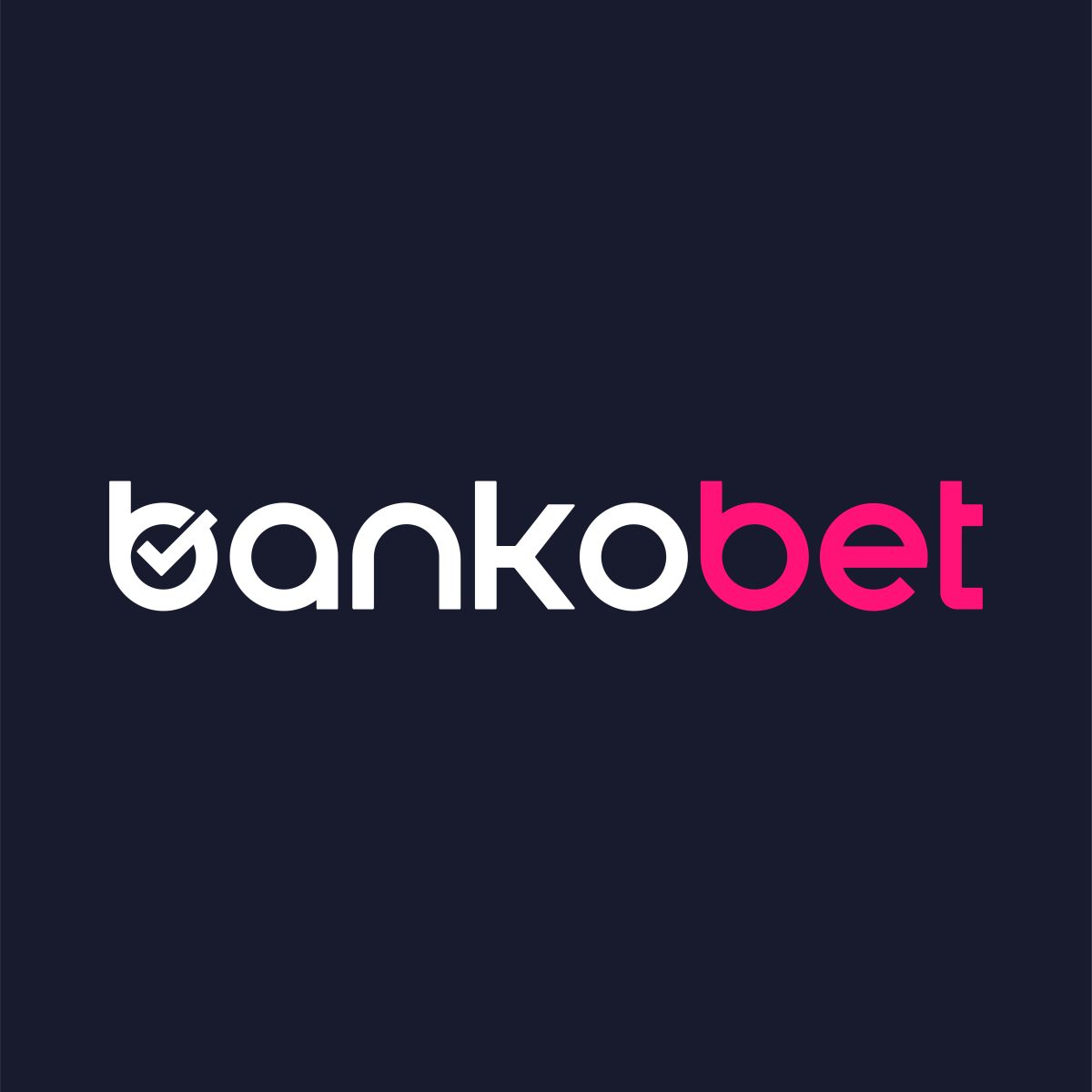 Banko Bet Giriş