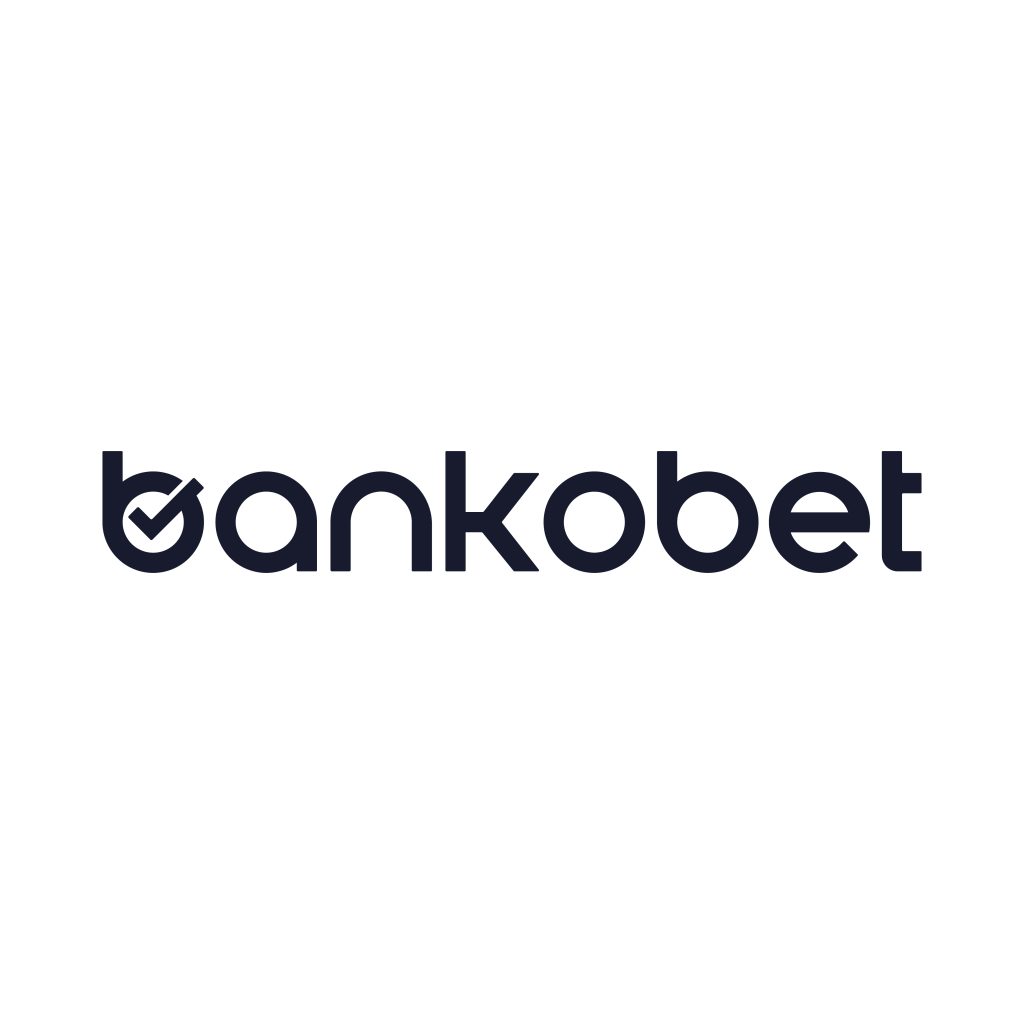 bankobet