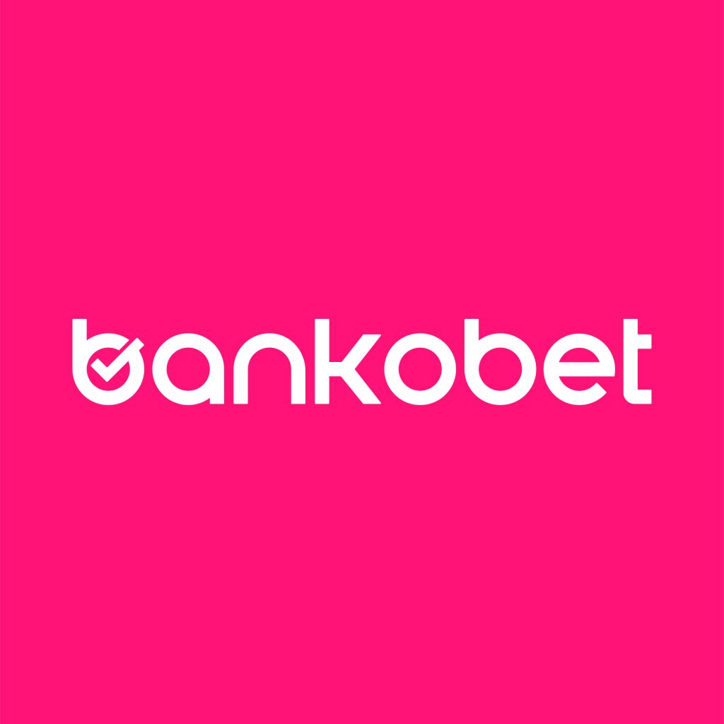Banko Bet Güncel Giriş