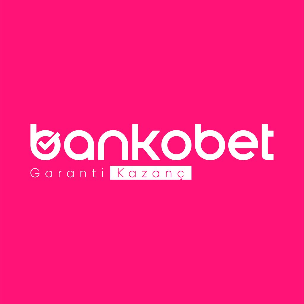 Bankobet Günlük Para Çekme Limiti Nedir