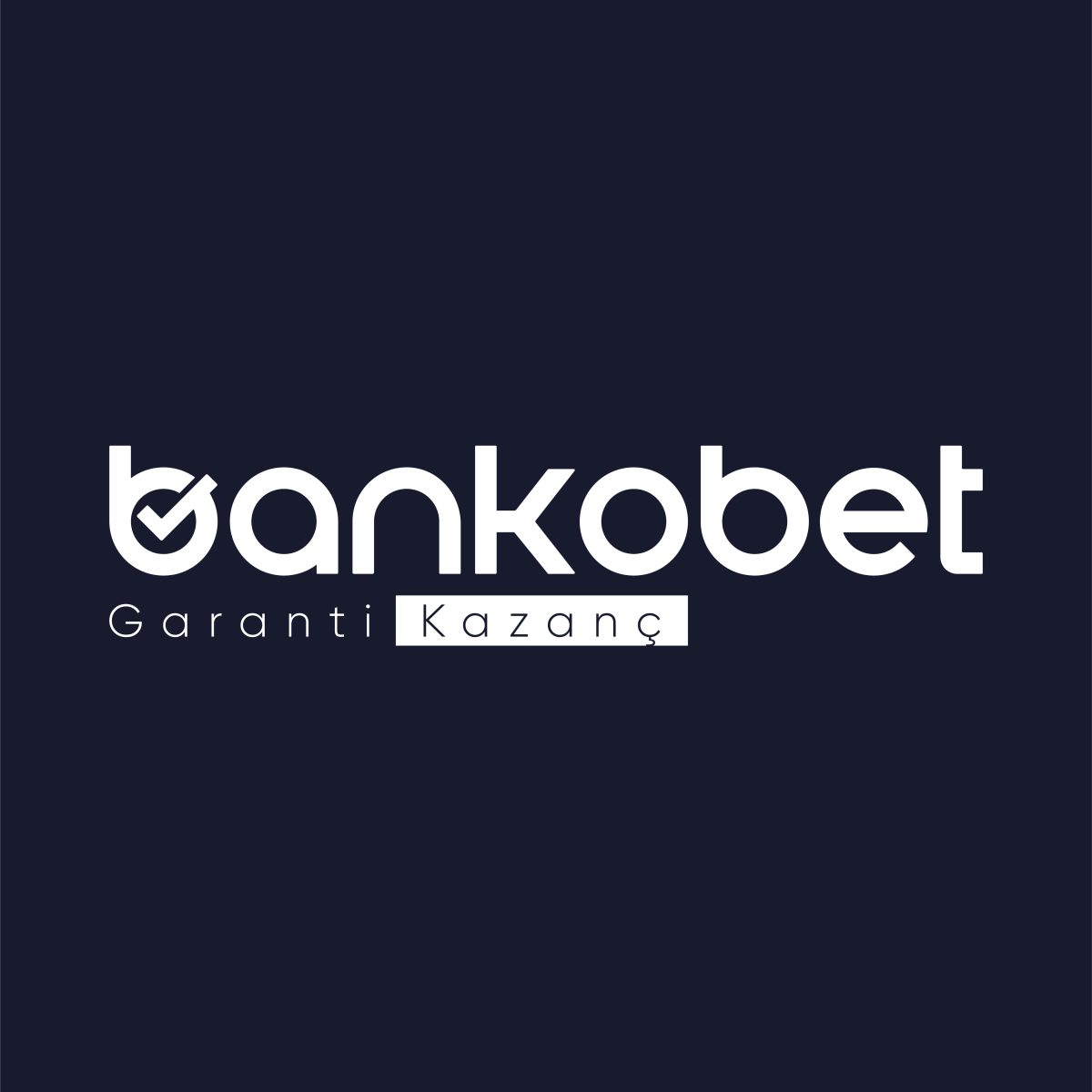 Bankobet Papara