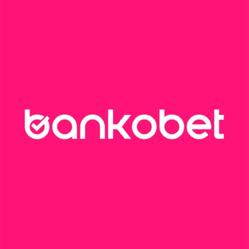 Bankobet 8