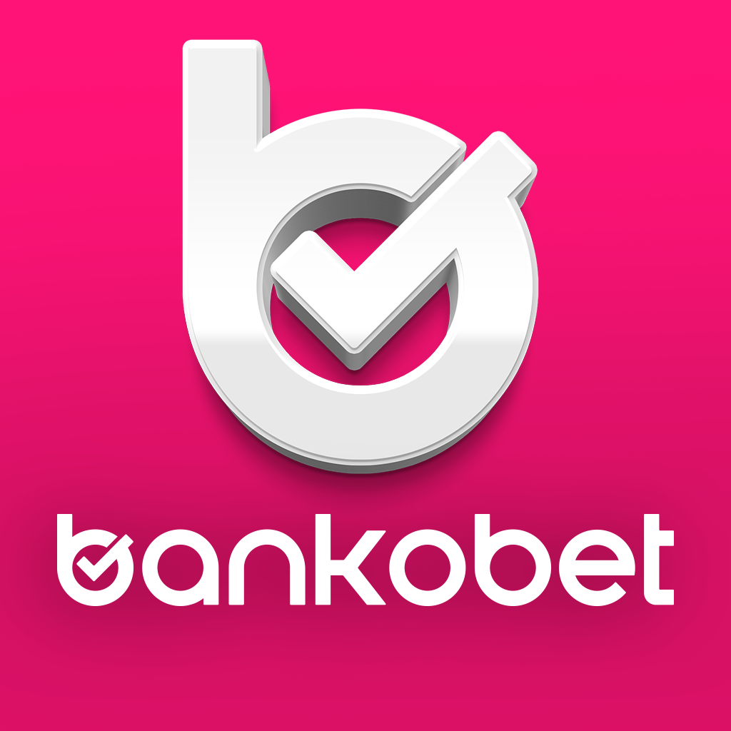 Bankobet Mobil