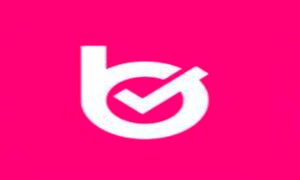 Bankobet Slot Jackpot